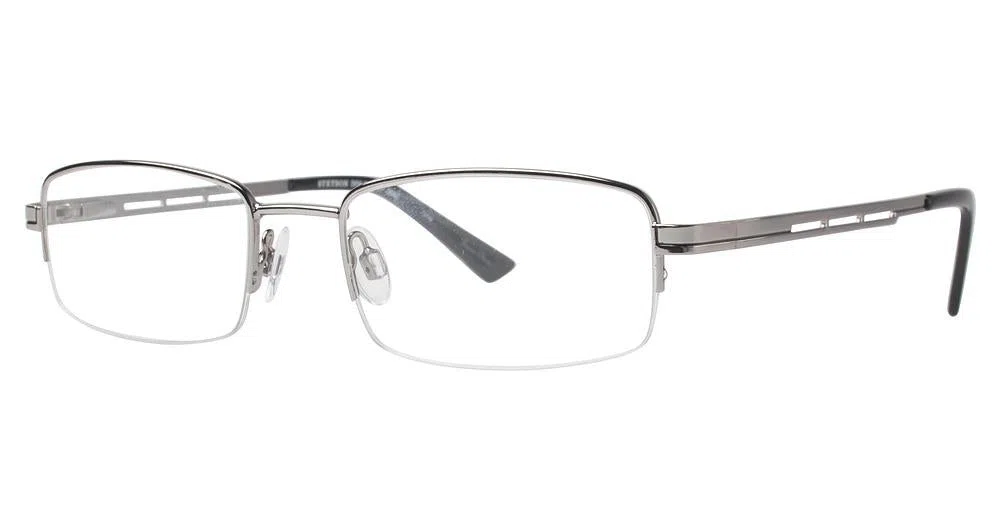 Stetson Off Road OR5042 Eyeglasses - Tan - view 2